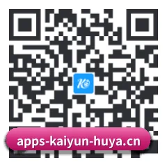 Android 安卓版 二维码